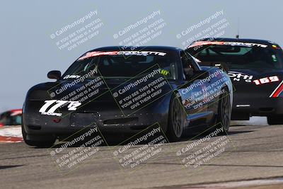 media/Oct-26-2025-CalClub SCCA (Sun) [[8ce1e69566]]/Group 4/Grapevine/